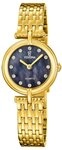 Festina Quarzuhr Festina Quarz Damen Mademoiselle F20790/4