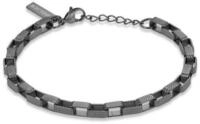 Police Armband Player