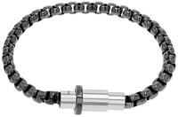 JOOP! Armband Schmuck, Geschenk