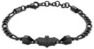 Police Armband Batarang 2.0 BATMAN