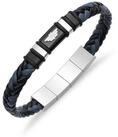 Police Armband Wavebreaker