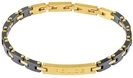 Police Armband Ceramica I