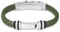 Police Armband Highbridge