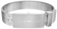 Emporio Armani Armband