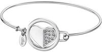 Festina Kette mit Einh&auml;nger LOTUS JEWELS JEWELRY Mod. LS2014-2/4