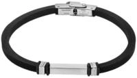 Lotus Armband Silent Impact