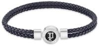 Police Armband Infiniti