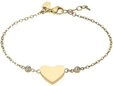 Lotus Armband LS2558-2-2