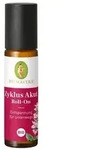 Aim&eacute;e de Mars K&ouml;rper&ouml;l Zyklus - Akut Roll-On bio 10ml