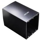 Lindell Audio Musikinstrumentenst&auml;nder, (Studio Hardware, Geh&auml;userahmen f&uuml;r...