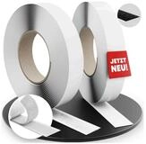 LABEL-THE-CABLE Kabelbinder LTC 1520-8-20 Klebeband F&uuml;r die Nutzung im...