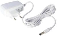 AccuCell Netzteil wei&szlig; passend f&uuml;r Tivoli Audio PAL, iPAL Radio 12 Volt,...