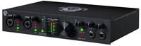 Black Lion Audio Digitales Aufnahmeger&auml;t (Revolution 6 x 6 - USB Interface)