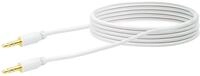 Schwaiger Schwaiger Audio Anschlusskabel TFS4150 532 Klinke Audio- &...