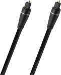 OEHLBACH Optisches-Kabel