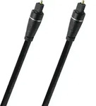 OEHLBACH Optisches-Kabel