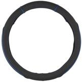 Dunlop Lenkradbezug Dunlop Lenkradbezug