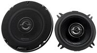 KENWOOD KFC-PS1397, 13-cm 2-Wege-Koaxiallautsprecher der Performance Serie