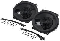 Rockford Fosgate Rockford Fosgate TMS57 Oval Lautsprecher Bag Lid...