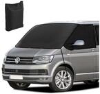 LuxusKollektion Frontscheibenabdeckung Windschutzscheibenabdeckung f&uuml;r T5 T6...