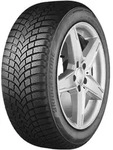 Bridgestone Winterreifen BRIDGESTONE, BLIZZAK LM-001