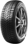 Kumho Winterreifen WP51 XL, 1-St., 215/40R 17 87V