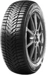 Kumho Winterreifen WP-51, in verschiedenen Ausf&uuml;hrungen erh&auml;ltlich