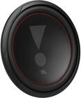 JBL Club 122, 30cm (12) Subwoofer Auto-Subwoofer (400 W, max.: W 30 cm)