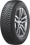 Hankook Winterreifen Winter i*cept RS&sup2; (W452), in verschiedenen Ausf&uuml;hrungen