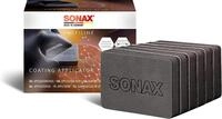 Sonax SONAX PROFILINE Coating Applicator (6 St&uuml;ck) Auto-Reinigungsmittel