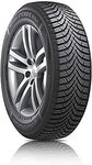 Hankook Winterreifen HANKOOK, WINTER ICEPT RS2 W452