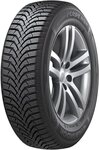 Hankook Winterreifen Winter i*cept RS&sup2; (W452), in verschiedenen Ausf&uuml;hrungen