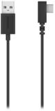 Garmin Netzkabel USB-A auf USB-C USB-Kabel, USB Typ A, USB Typ C, (800 cm)...