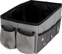 Cartrend R&uuml;cksitzorganizer Cartrend Kids R&uuml;cksitz-Organizer