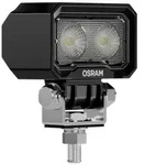 Osram KFZ-Ersatzleuchte OSRAM LEDWL114-WD LED Leuchtmittel