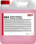 Sonax SONAX SpezialReiniger 10 L Auto-Reinigungsmittel