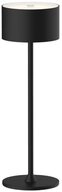ENOVALITE LED Tischleuchte ENOVALITE LED Tischleuchte 1 W 2200 K, 2500 K, 3000...