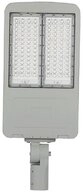 V-TAC LED Flutlichtstrahler, LED-Leuchtmittel fest verbaut, Tageslichtwei&szlig;, LED