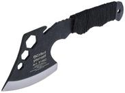 BGS technic Beil BGS TECHNIC Mini-Multifunktions-Beil, 91862, mit...