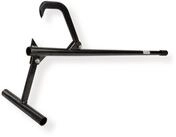DEMA Stammheber Stammheber SH130, -]