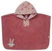 Sterntaler&reg; Poncho Badeponcho Hanni (1-St)