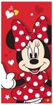 Disney Strandt&uuml;cher Disney, Frottee (1-St)