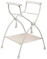 Maxi-Cosi Babyschale Indigo Plus Badewannenst&auml;nder Elegance Beige