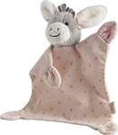 Sterntaler&reg; Schmusetuch Emmi Girl, M
