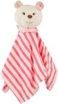 Sterntaler&reg; Schmusetuch B&auml;r Betty, L