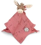Sterntaler&reg; Schmusetuch Emmily