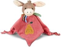 Sterntaler&reg; Schmusetuch Emmily