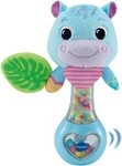 Vtech&reg; Greifspielzeug Vtech Baby, Babys Hippo-Rassel