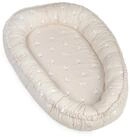 Julius Z&ouml;llner Kuschelnest Nido Jersey, f&uuml;r Babys ab der Geburt