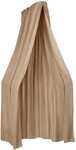 Sterntaler&reg; Betthimmel Gaze